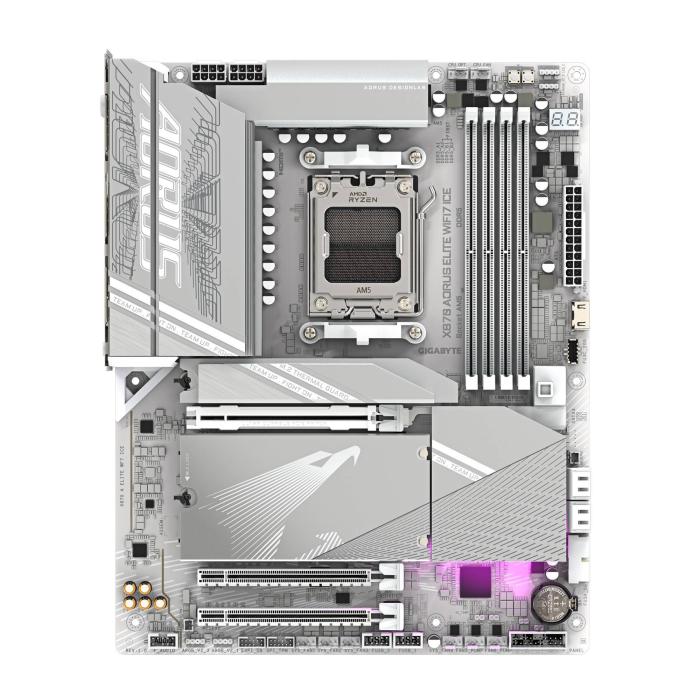 Product 2 image