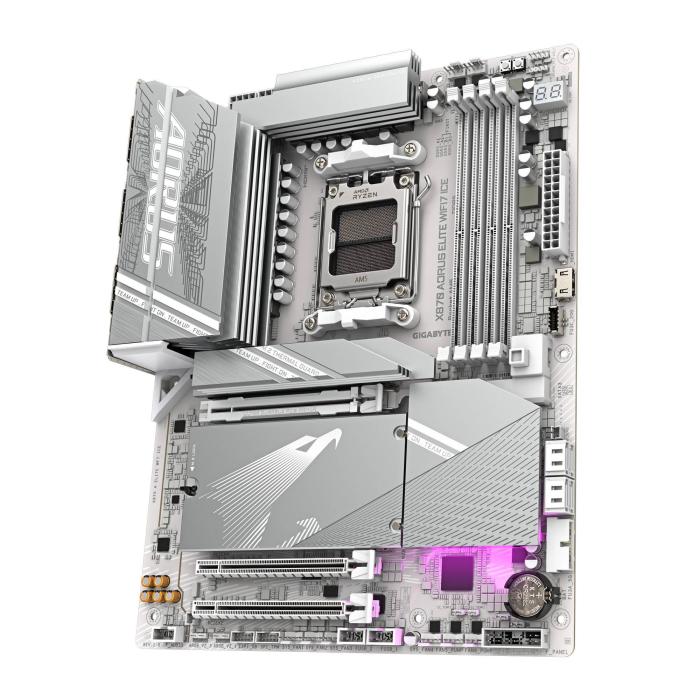 Product 4 image