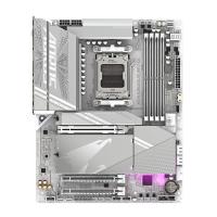 Product 2 image