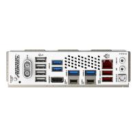Product 5 image