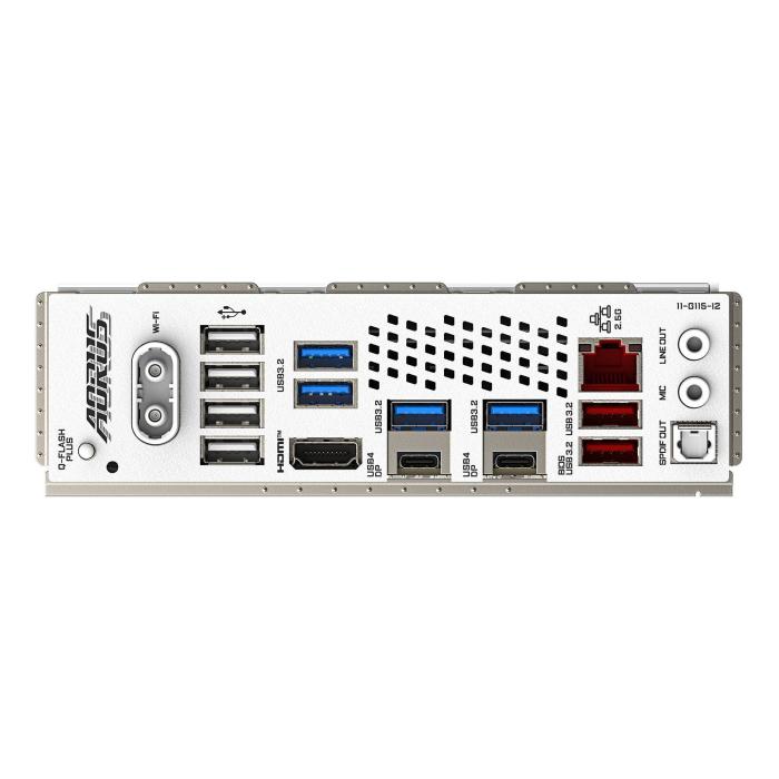 Product 5 image