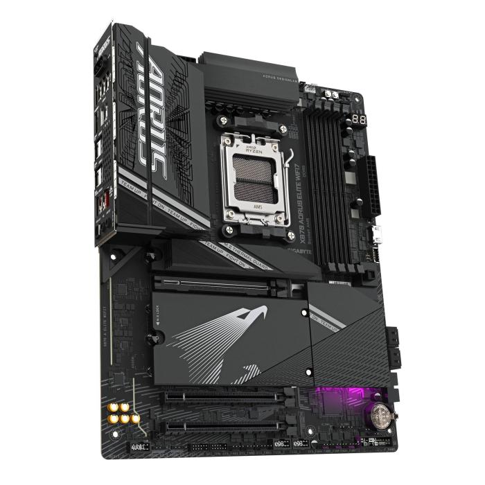 Product 3 image