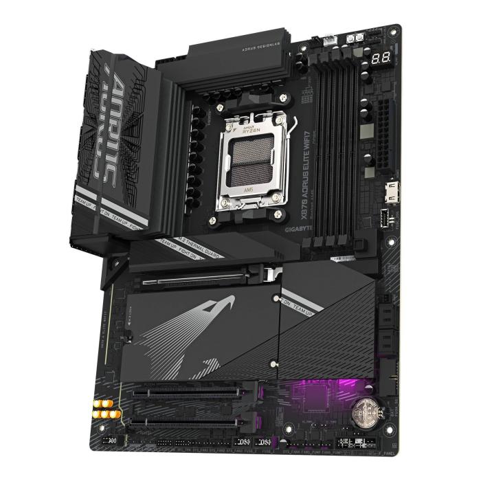 Product 4 image