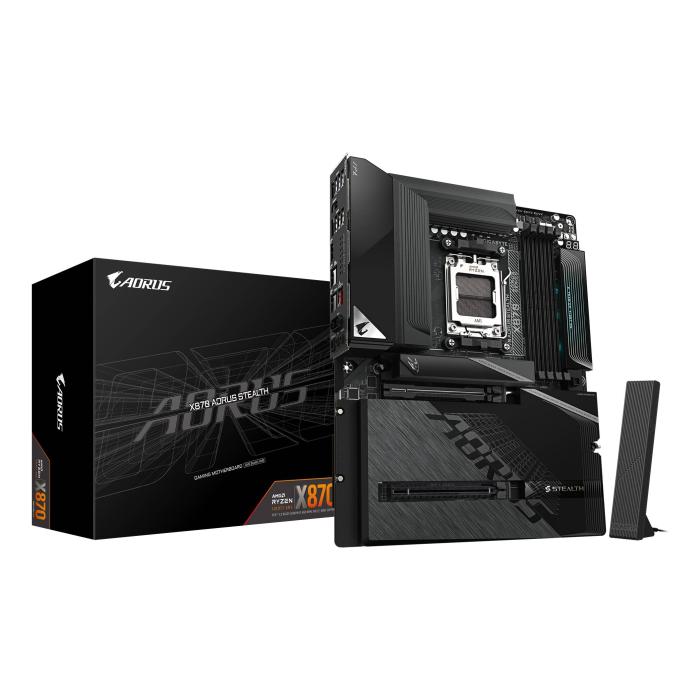 Product 7 image