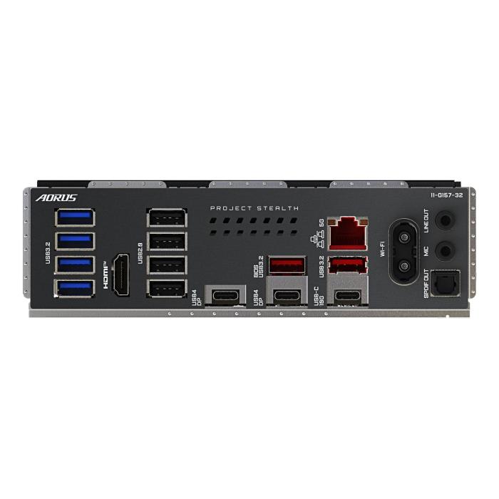 Product 12 image