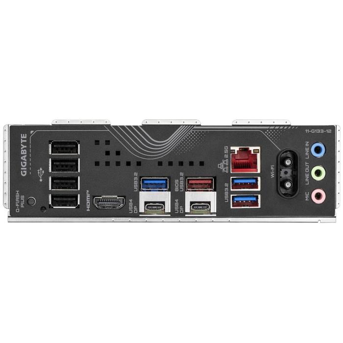 Product 4 image