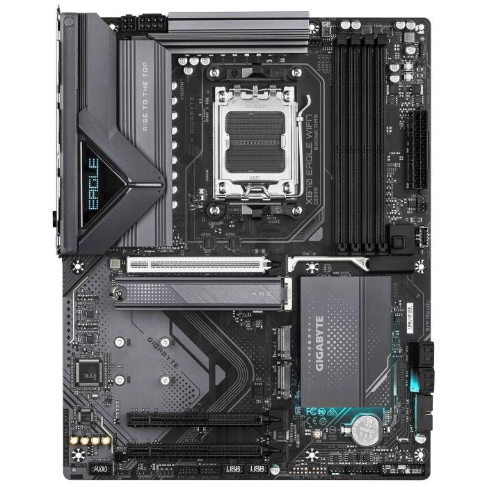 Product 2 image