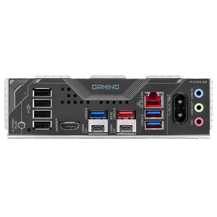 Product 4 image