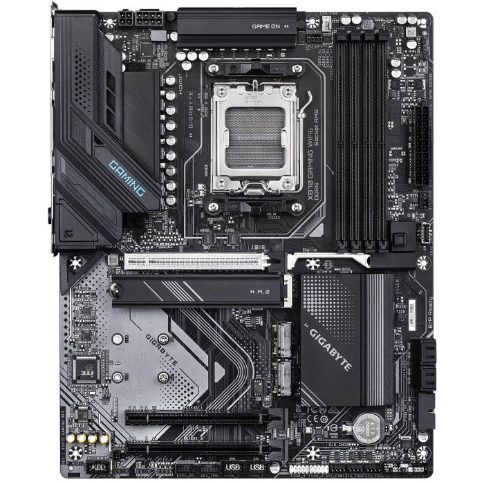 Product 2 image