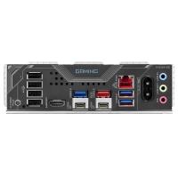 Product 4 image