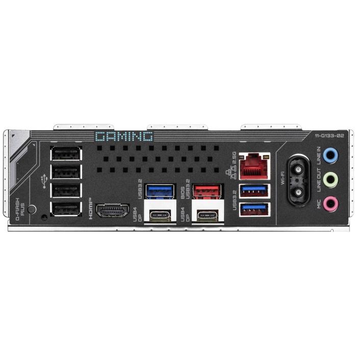 Product 4 image