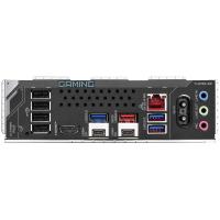 Product 4 image