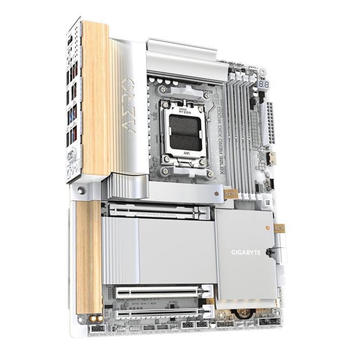 Product 9 image