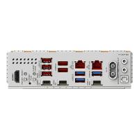 Product 12 image