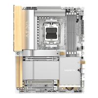 Product 2 image