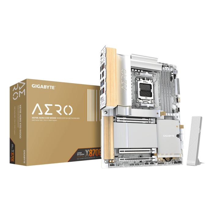 Product 1 image