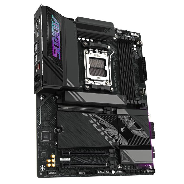 Product 3 image