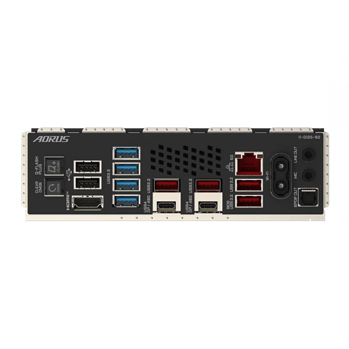 Product 5 image