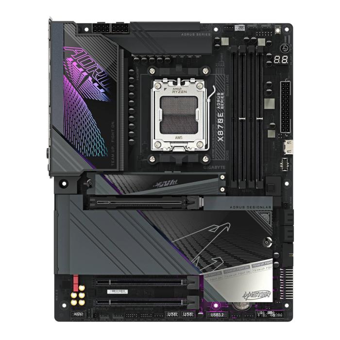 Product 2 image