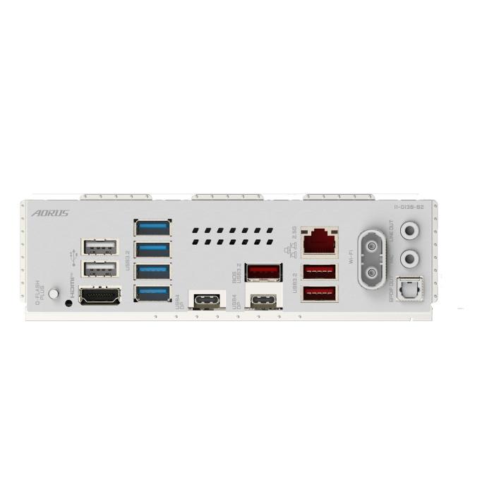 Product 5 image