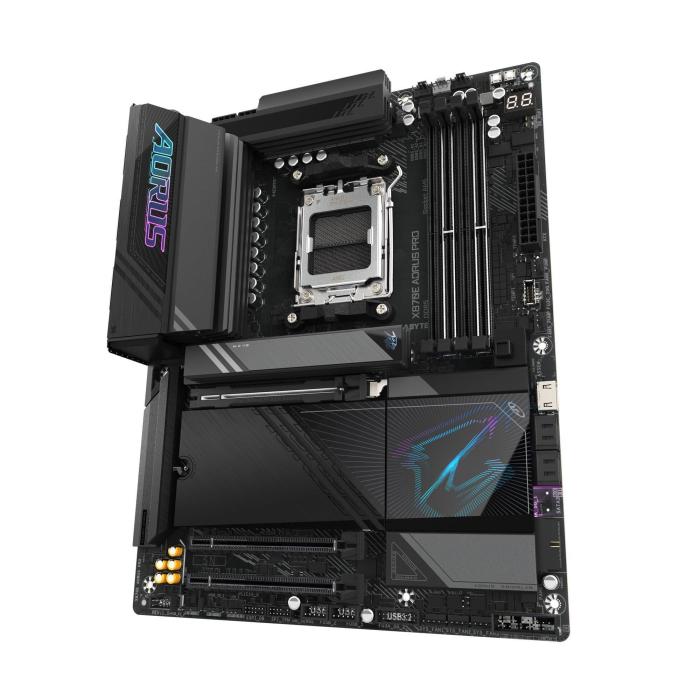 Product 4 image