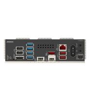Product 5 image