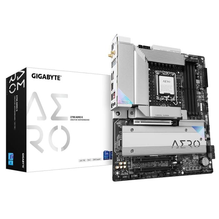 Product 6 image