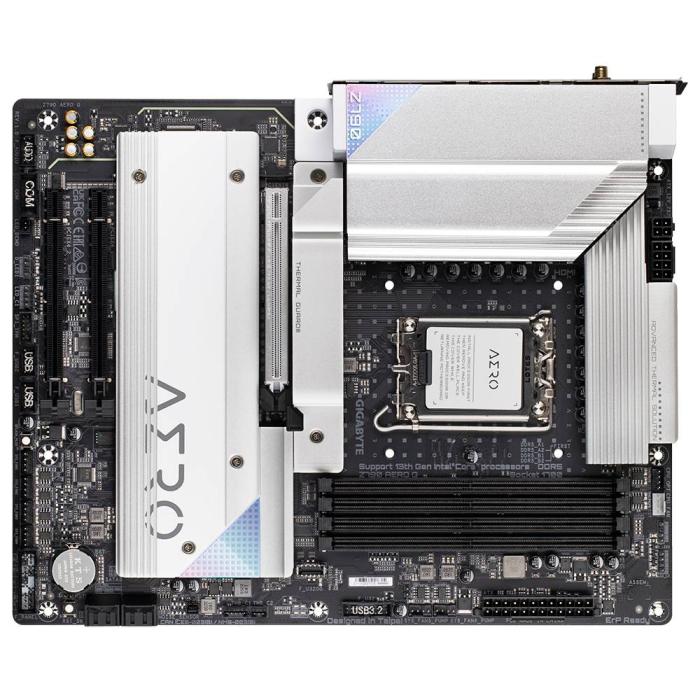 Product 2 image