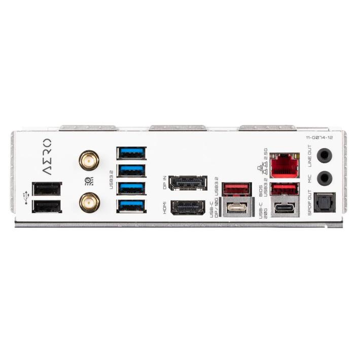Product 5 image