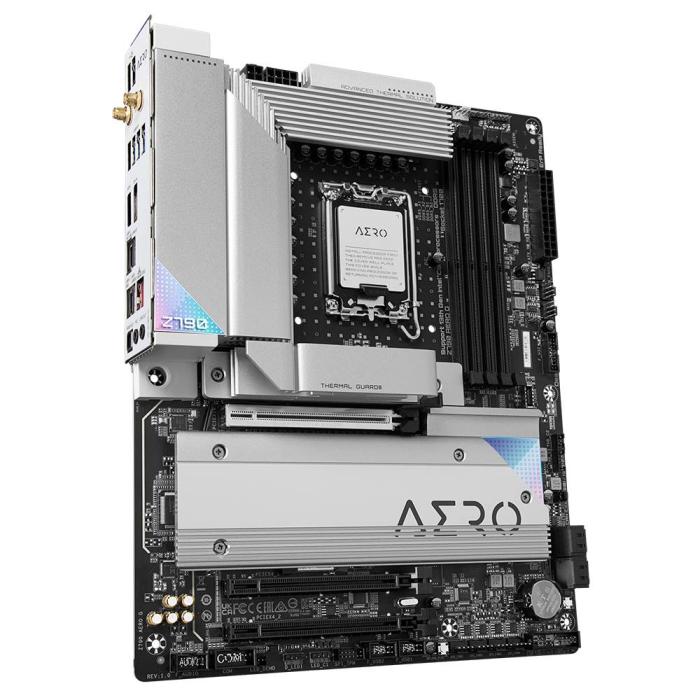 Product 3 image