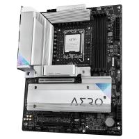 Product 4 image