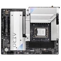 Product 2 image