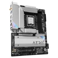 Product 3 image