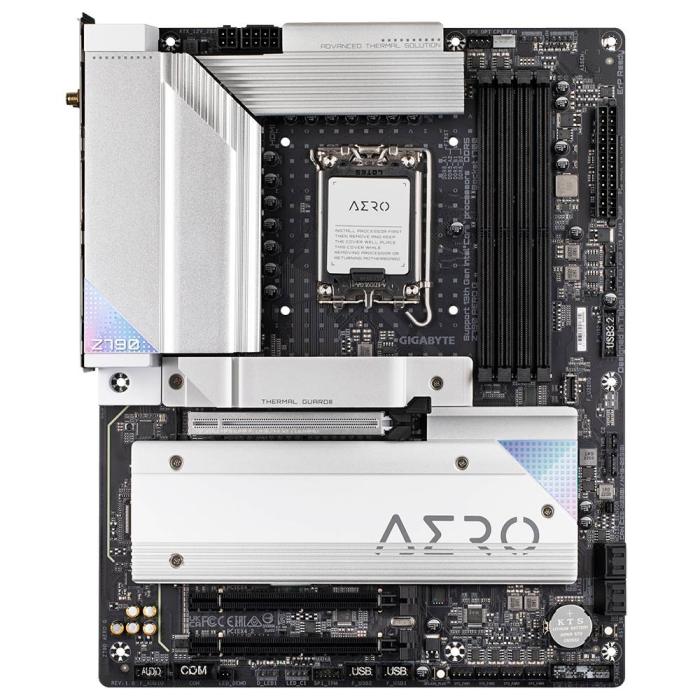 Product 1 image