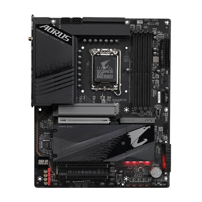 Product 1 image