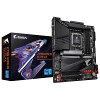Product 6 image