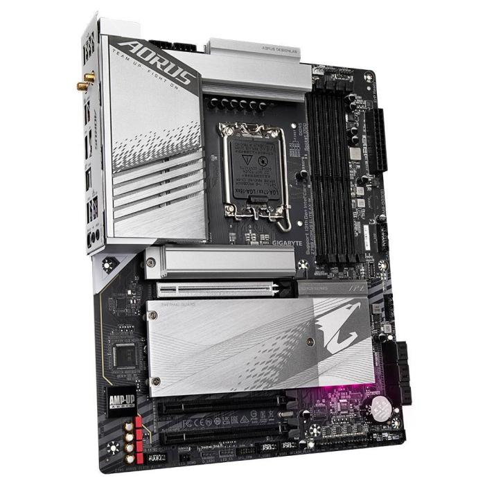 Product 3 image