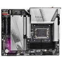 Product 4 image