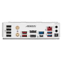 Product 5 image