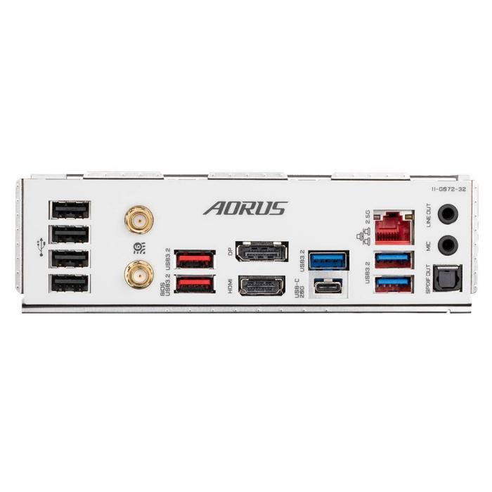 Product 5 image