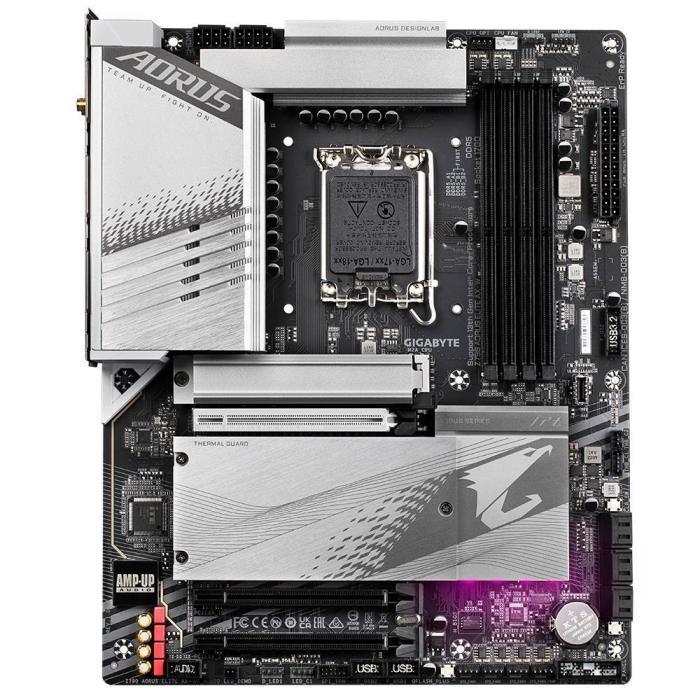 Product 2 image