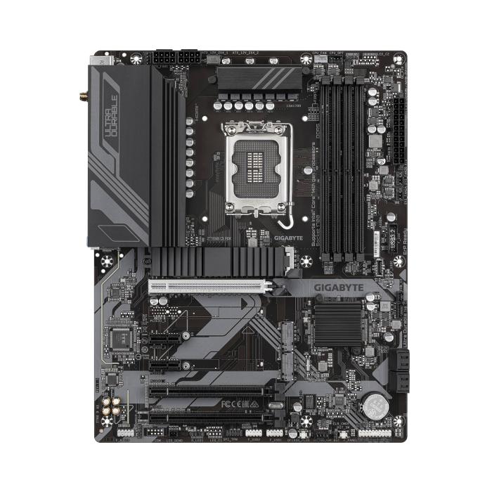 Product 2 image