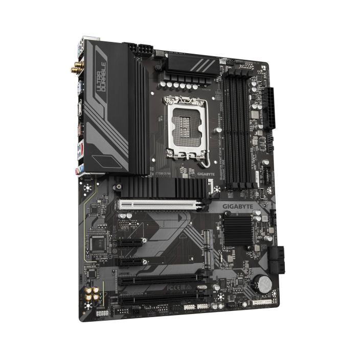 Product 3 image