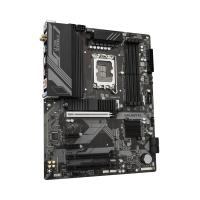 Product 3 image