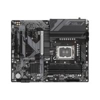 Product 4 image