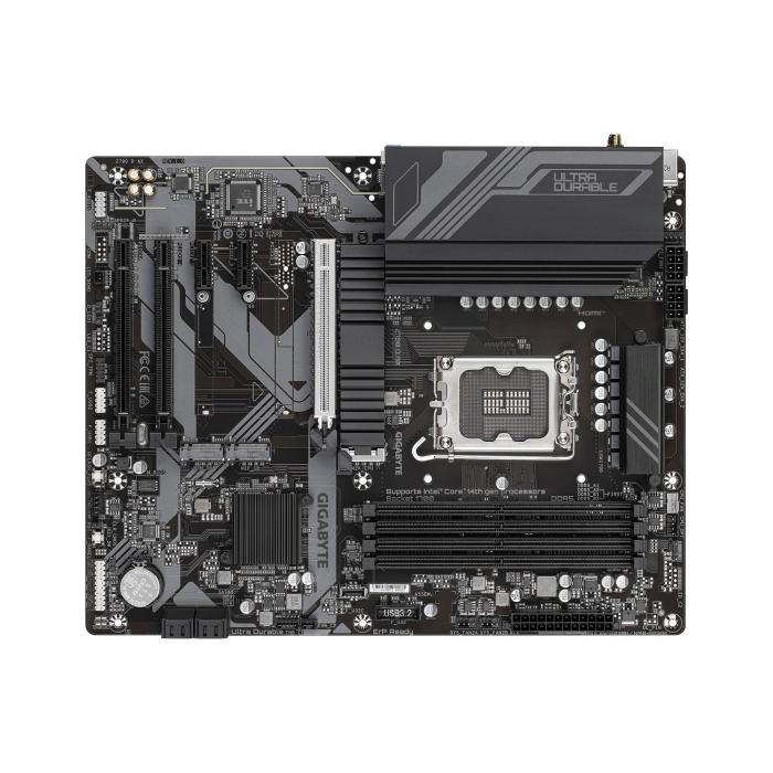 Product 4 image
