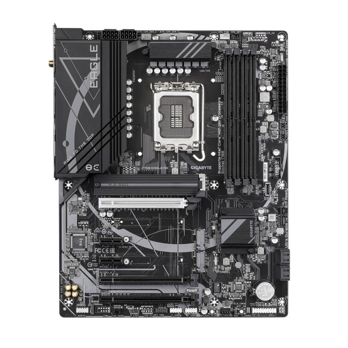 Product 2 image