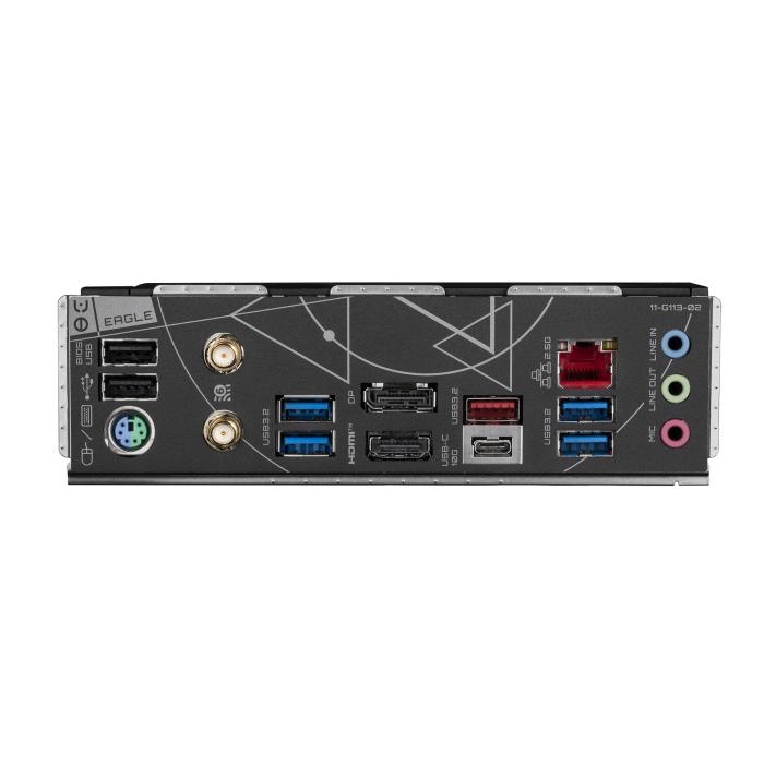 Product 5 image