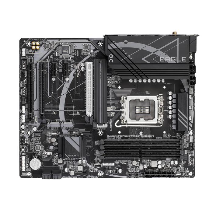 Product 4 image