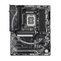 Product 2 image